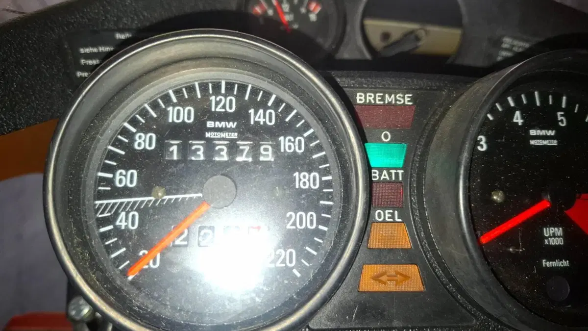 Bmw   (5)