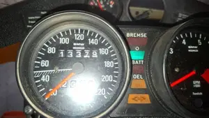 Bmw   (5)