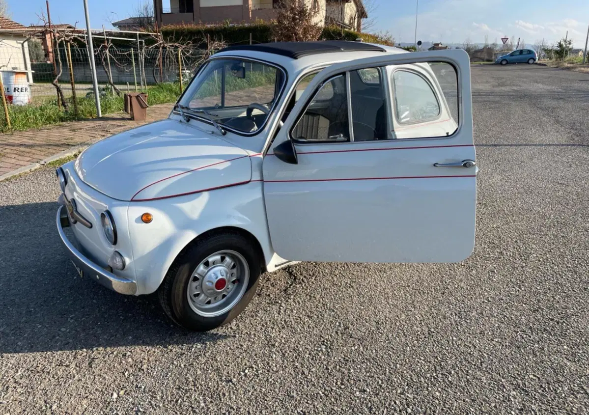Fiat 500 Abarth  (4)