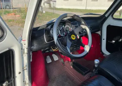 Fiat 500 Abarth  (5)