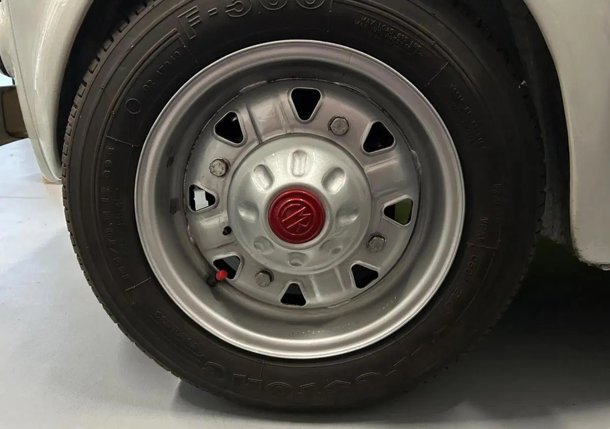 Fiat 500 Abarth  (6)