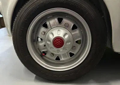 Fiat 500 Abarth  (6)