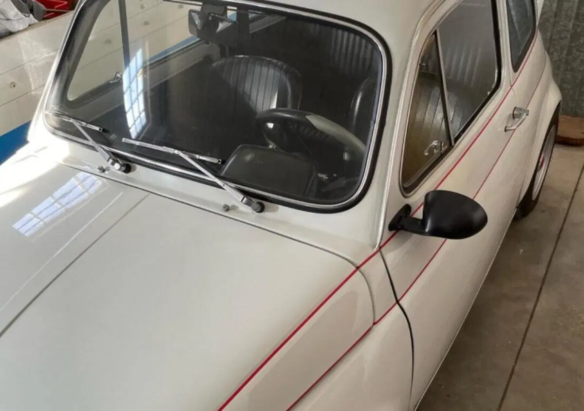 Fiat 500 Abarth  (8)