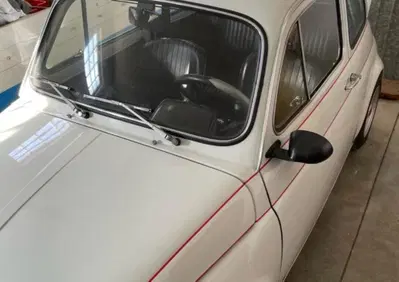 Fiat 500 Abarth  (8)