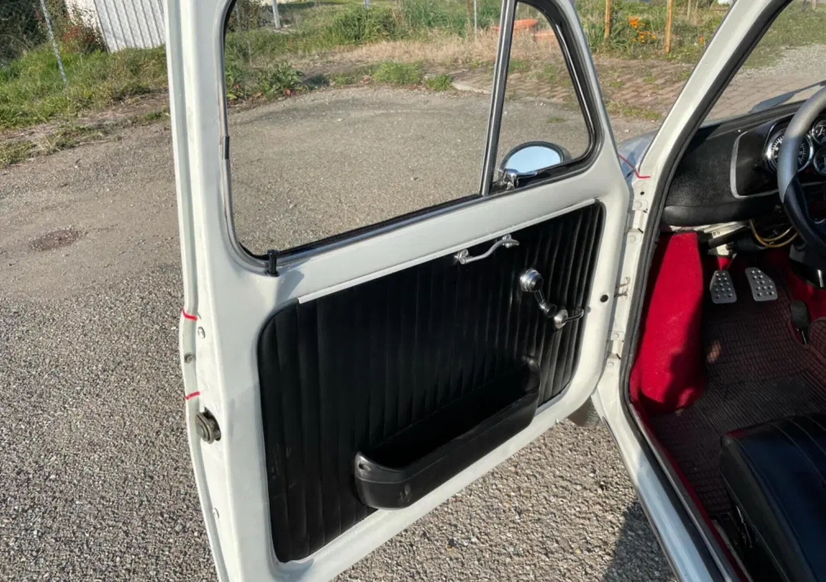 Fiat 500 Abarth  (9)