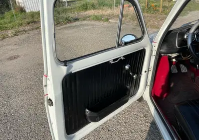 Fiat 500 Abarth  (9)