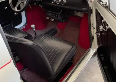 Fiat 500 Abarth  (10)