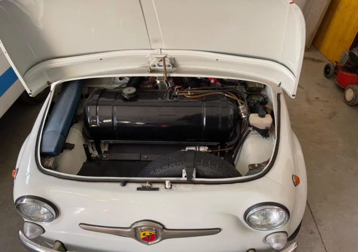 Fiat 500 Abarth  (13)
