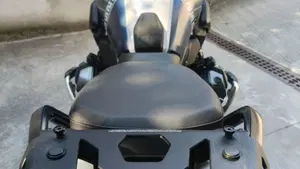 Bmw R 1250 GS (2021 - 24)  (2)