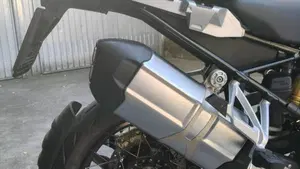 Bmw R 1250 GS (2021 - 24)  (3)