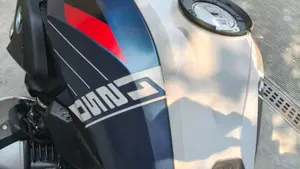 Bmw R 1250 GS (2021 - 24)  (5)