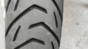 Bmw R 1250 GS (2021 - 24)  (6)