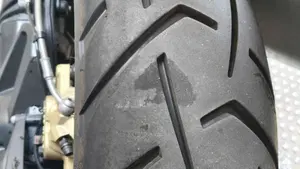Bmw R 1250 GS (2021 - 24)  (7)