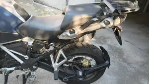 Bmw R 1250 GS (2021 - 24)  (8)