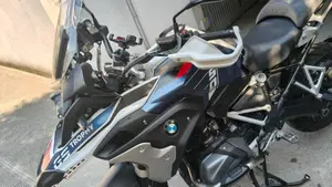 Bmw R 1250 GS (2021 - 24)  (9)