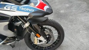 Bmw R 1250 GS (2021 - 24)  (10)