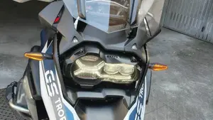 Bmw R 1250 GS (2021 - 24)  (11)