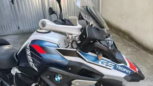 Bmw R 1250 GS (2021 - 24)  (12)