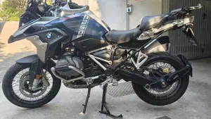 Bmw R 1250 GS (2021 - 24)  (14)