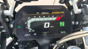 Bmw R 1250 GS (2021 - 24)  (15)