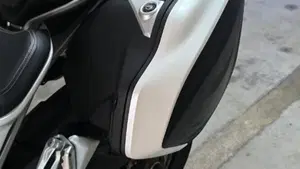 MV Agusta Turismo Veloce 800 Lusso (2014 - 16)  (14)