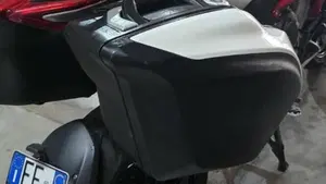 MV Agusta Turismo Veloce 800 Lusso (2014 - 16)  (7)