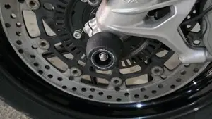 MV Agusta Turismo Veloce 800 Lusso (2014 - 16)  (15)