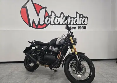 Royal Enfield Bear 650 (2025 - 26) - Annuncio 10024774