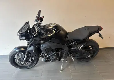 Yamaha MT-10 (2022 - 26) - Annuncio 10024807