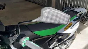 Kl KXE 125 Motard (2022 - 24)  (5)