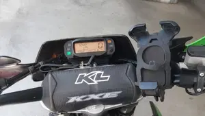 Kl KXE 125 Motard (2022 - 24)  (8)