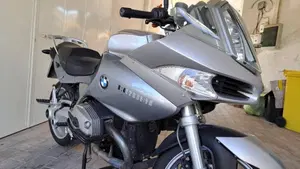 Bmw R 1200 ST  (2)