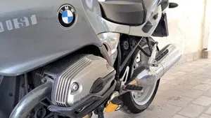 Bmw R 1200 ST  (4)