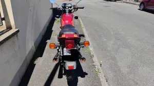 Honda   (2)