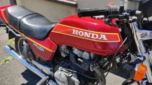Honda   (3)