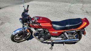 Honda   (5)