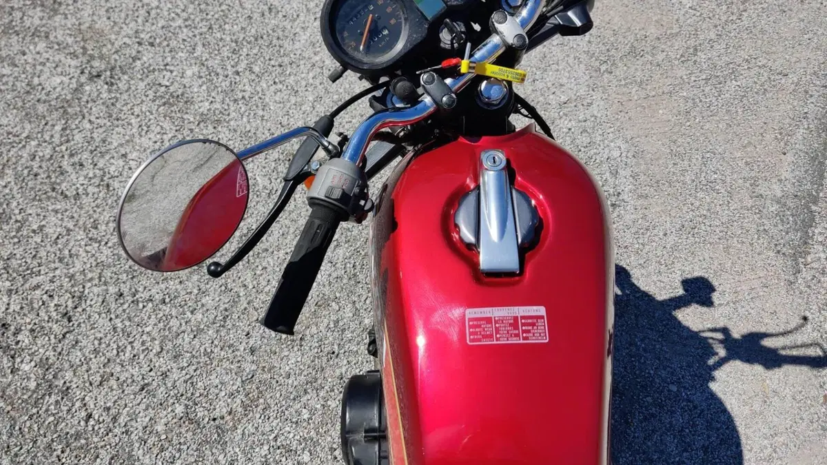Honda   (7)