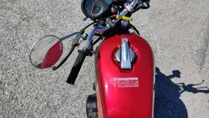 Honda   (7)