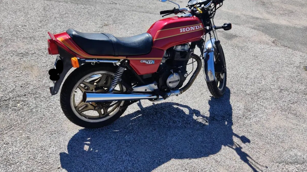 Honda   (8)
