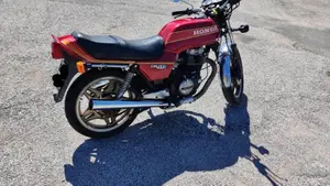 Honda   (8)