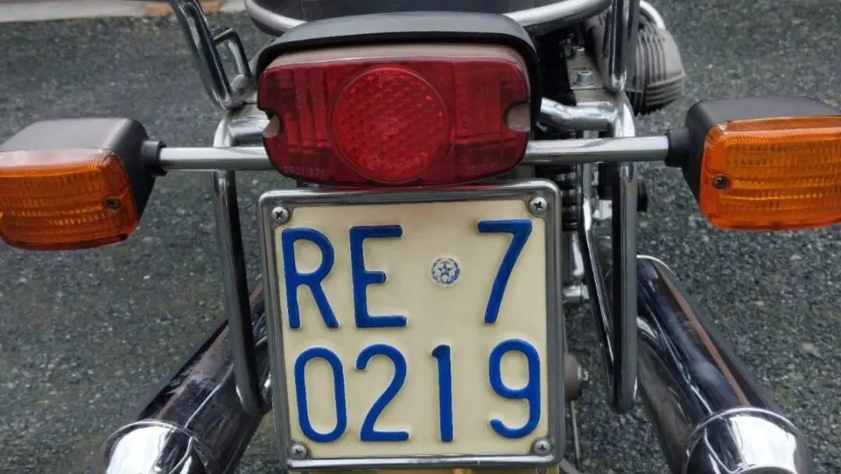 Bmw   (6)