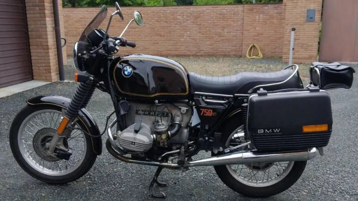 Bmw   (2)