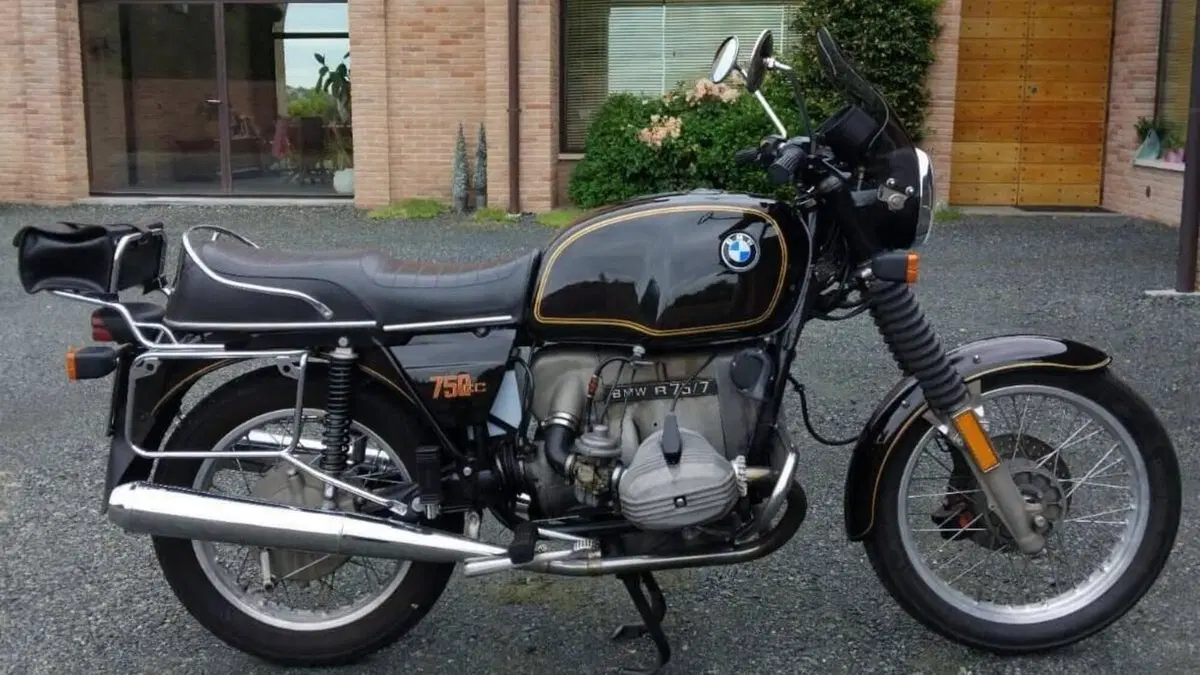 Bmw   (3)