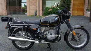 Bmw   (3)