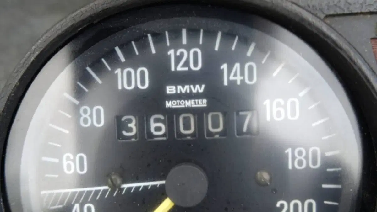 Bmw   (5)