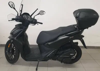 Voge Sfida SR16 125 (2025 - 26) - Annuncio 10024897