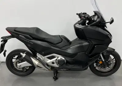 Honda Forza 750 DCT (2021 - 24) - Annuncio 10024926