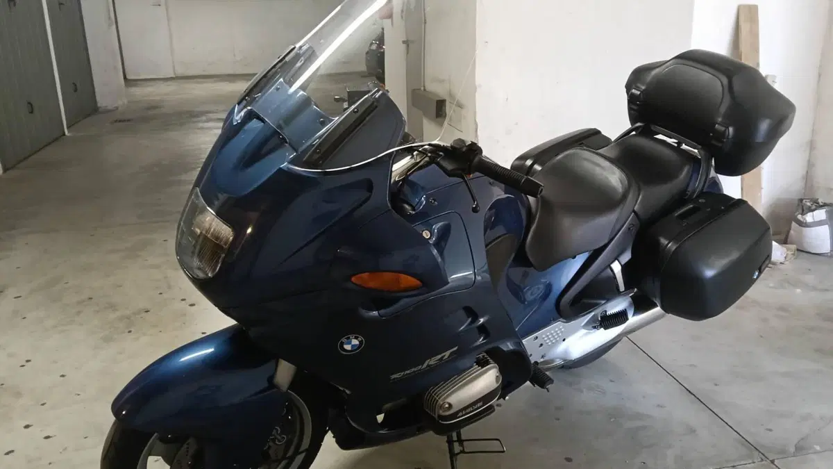 Bmw   (2)