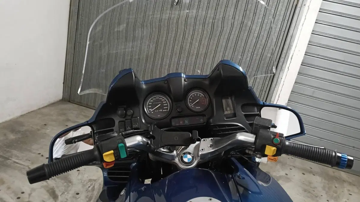 Bmw   (4)