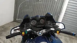 Bmw   (4)